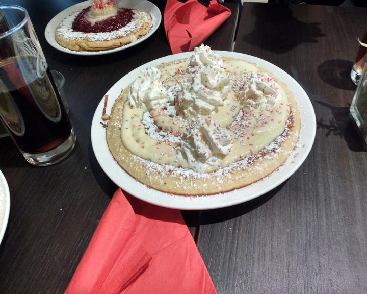 Pancake House Reutlingen